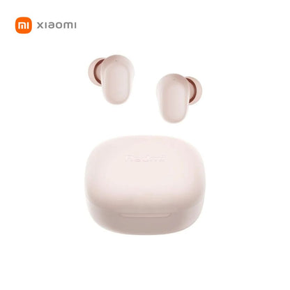 Xiaomi Redmi 6 play Rosado