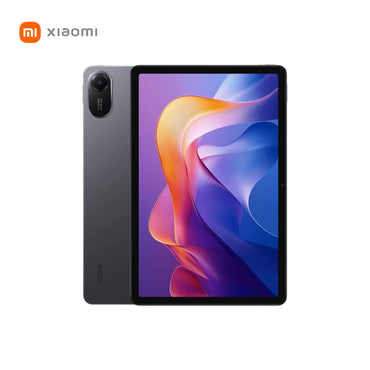 Tablet Xiaomi Redmi Pad 2 11" 128GB 4GB RAM Color Gris
