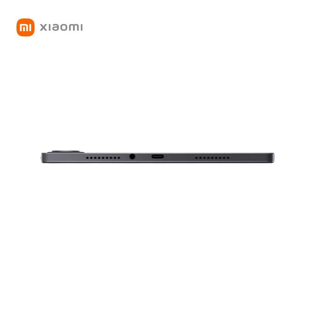 Tablet Xiaomi Redmi Pad 2 11" 128GB 4GB RAM Color Gris