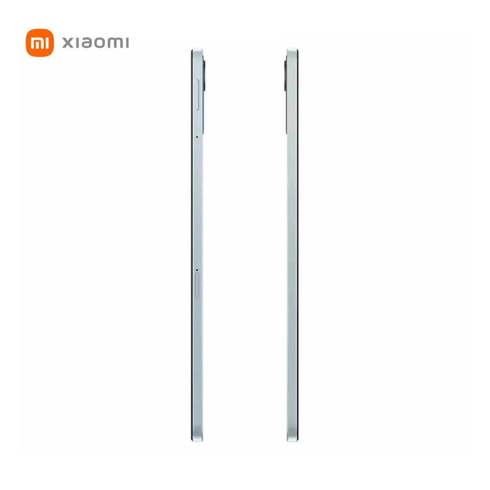 Tablet Xiaomi Redmi Pad 2 11" 128GB 4GB RAM Color Verde
