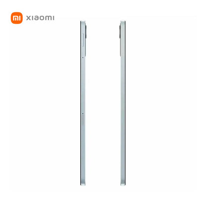 Tablet Xiaomi Redmi Pad 2 11" 128GB 4GB RAM Color Verde