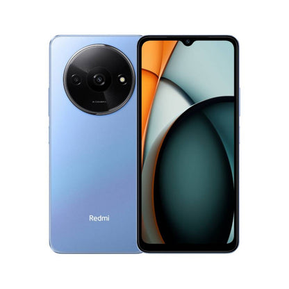 Xiaomi Redmi A3 64GB 3GB Ram Color Azul