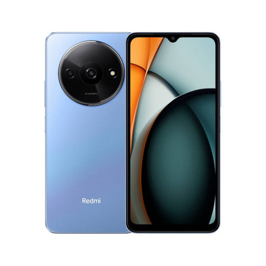 Xiaomi Redmi A3 64GB 3GB Ram Color Azul