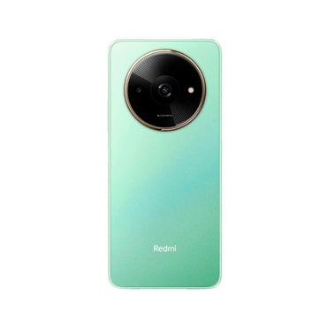 Xiaomi Redmi A3x 128GB 4GB Verde