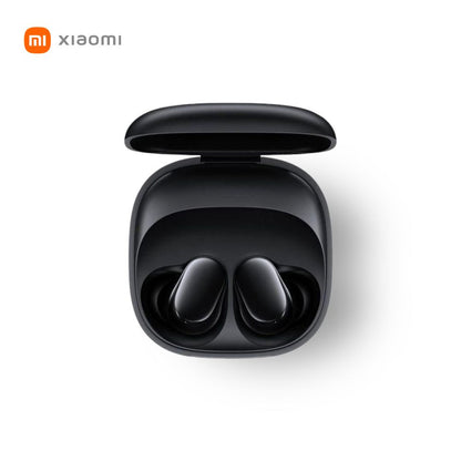 Xiaomi Redmi 6 play Negro