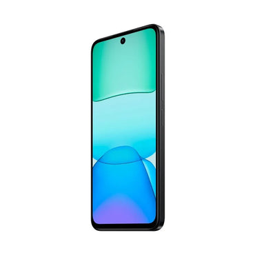 Xiaomi Redmi 13x 256GB 8GB Negro