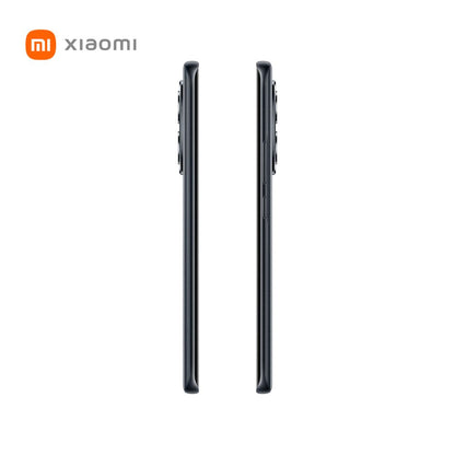 Xiaomi Redmi Note 15 4G 128GB 6GB Negro + Smartwatch + Audífonos