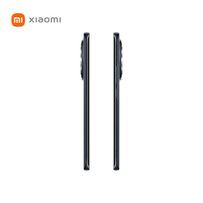 Xiaomi Redmi Note 15 5G 256GB 8GB Negro