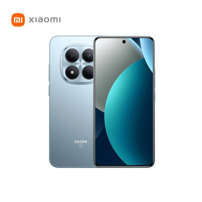 Xiaomi Redmi Note 15 Pro 5G 512GB 8GB Azul