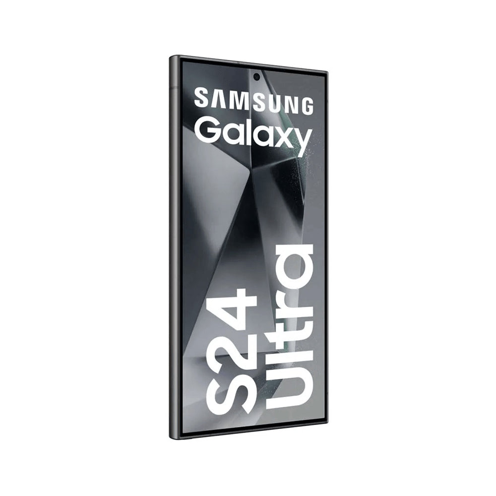 Samsung Galaxy S24 Ultra 512GB 12GB Gris Titanio