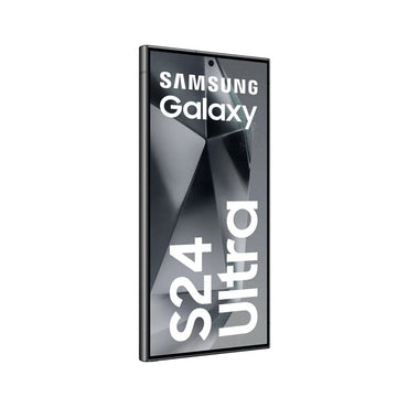 Samsung Galaxy S24 Ultra 512GB 12GB Gris Titanio