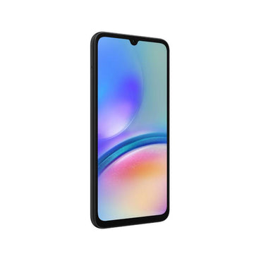Samsung Galaxy A05s 128GB 6GB Ram Color Negro