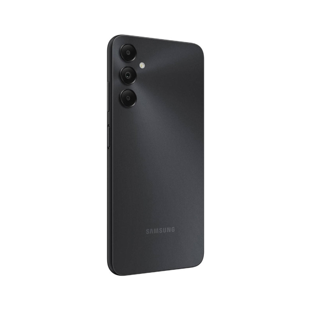 Samsung Galaxy A05s 128GB 6GB Ram Color Negro