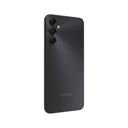 Samsung Galaxy A05s 128GB 6GB Ram Color Negro
