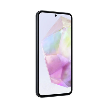 Samsung Galaxy A35 5G 256GB 8GB Ram Color Negro