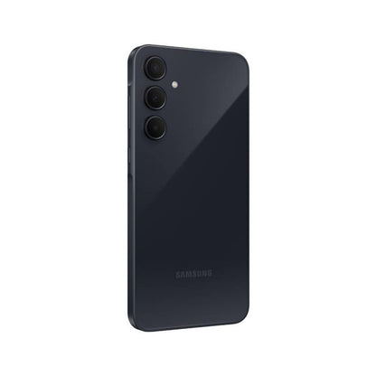 Samsung Galaxy A35 5G 256GB 8GB Ram Color Negro