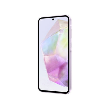 Samsung Galaxy A35 5G 256GB 8GB Ram Color Lila