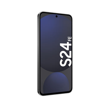 Samsung Galaxy S24 FE 256GB 8GB Ram Color Negro