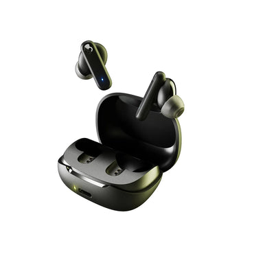 Auriculares inalámbricos Smokin' Buds True Wireless