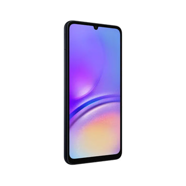 Samsung Galaxy A05 64GB 4GB Ram Color Negro