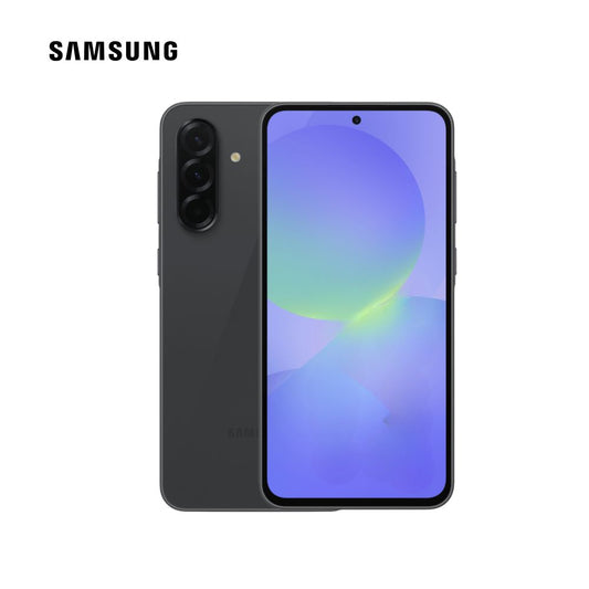 Samsung Galaxy A36 5G 256GB 8GB Negro
