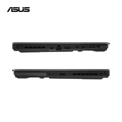 Laptop Asus Tuf F16 FX607VU-RL037W Core I5 8GB 512GB 16”