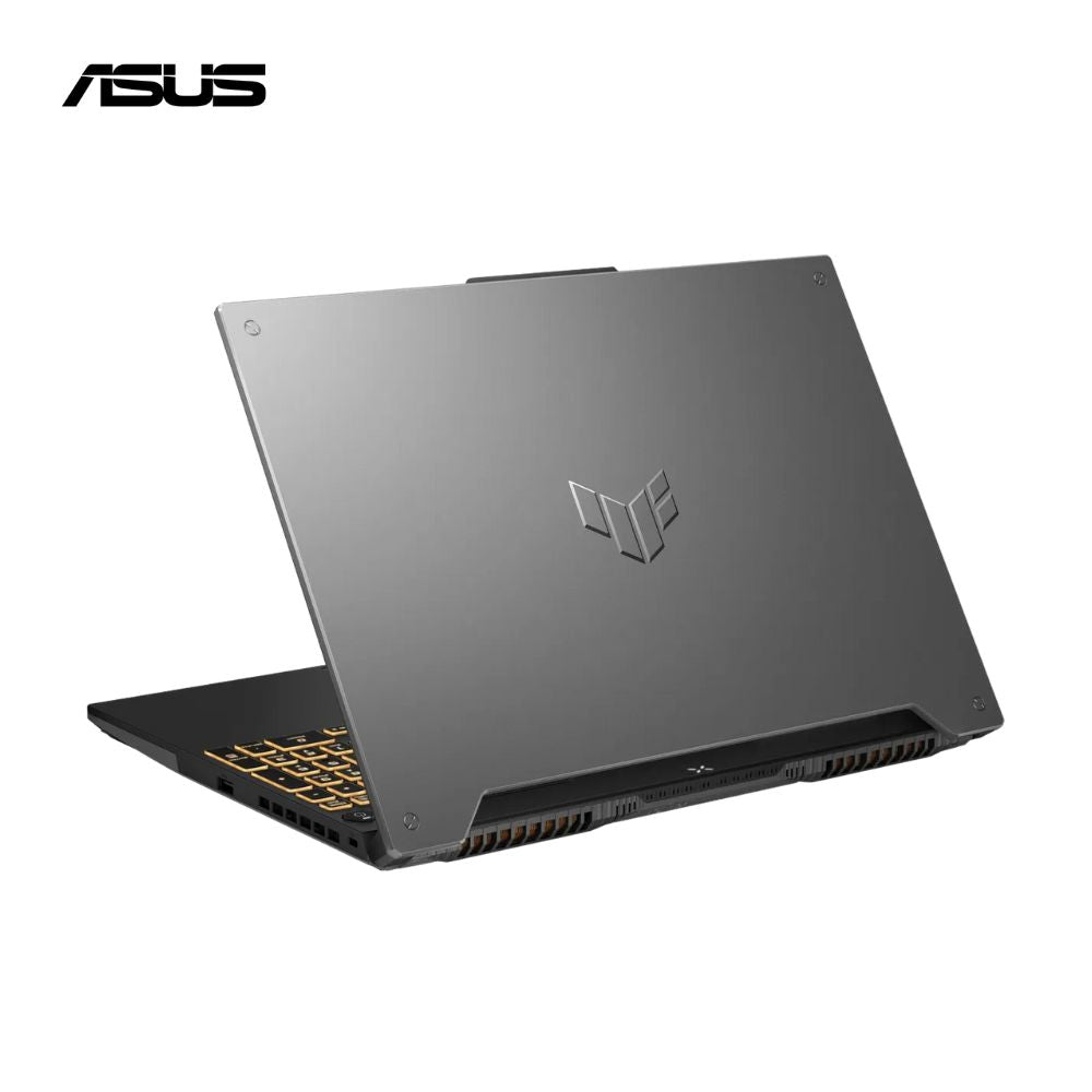 Laptop Asus Tuf F16 FX607VU-RL037W Core I5 8GB 512GB 16”