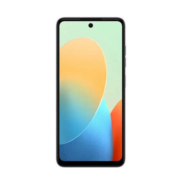 Tecno Spark GO 2024 64GB 3GB Negro