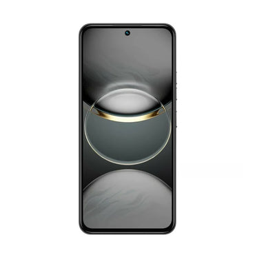 Tecno Spark 30 Pro 256GB 8GB Obsidian Edge