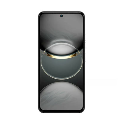 Tecno Spark 30 Pro 256GB 8GB Obsidian Edge