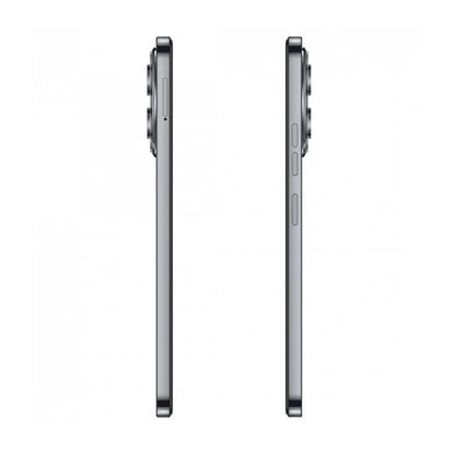 Tecno Spark 30 Pro 256GB 8GB Obsidian Edge