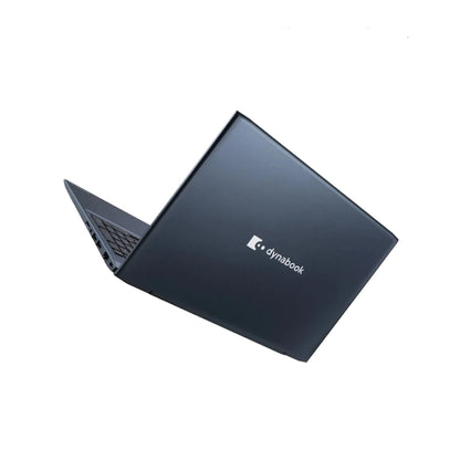 Laptop Toshiba Dynabook Satellite Pro C50-K Core I5 16GB 512GB SSD 15.6” FHD