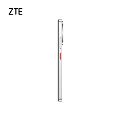ZTE Blade V60 Smart 256GB 4GB Blanco