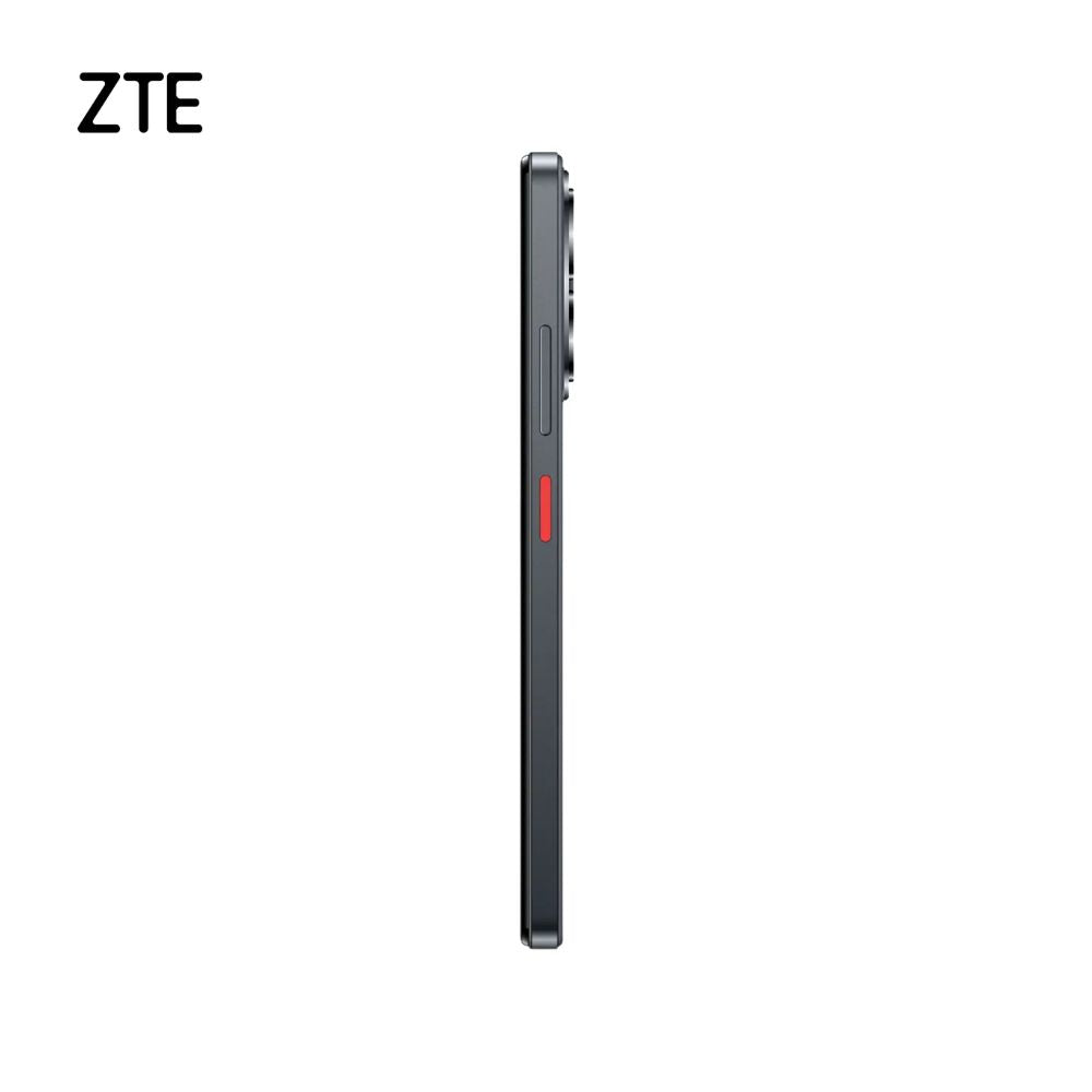 ZTE Blade V60 Smart 256GB 4GB Negro
