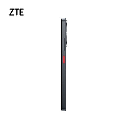 ZTE Blade V60 Smart 256GB 4GB Negro