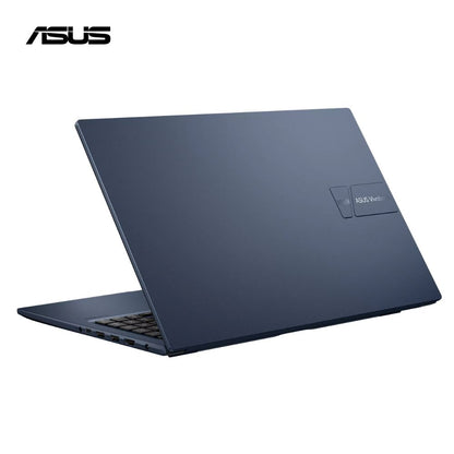 Laptop Asus Vivobook X1504VA-BQ4454W Core 5 120U 16GB 512GB SSD 15.6” FHD