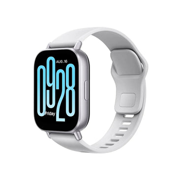 Smartwatch Redmi Watch 5 Active Blanco