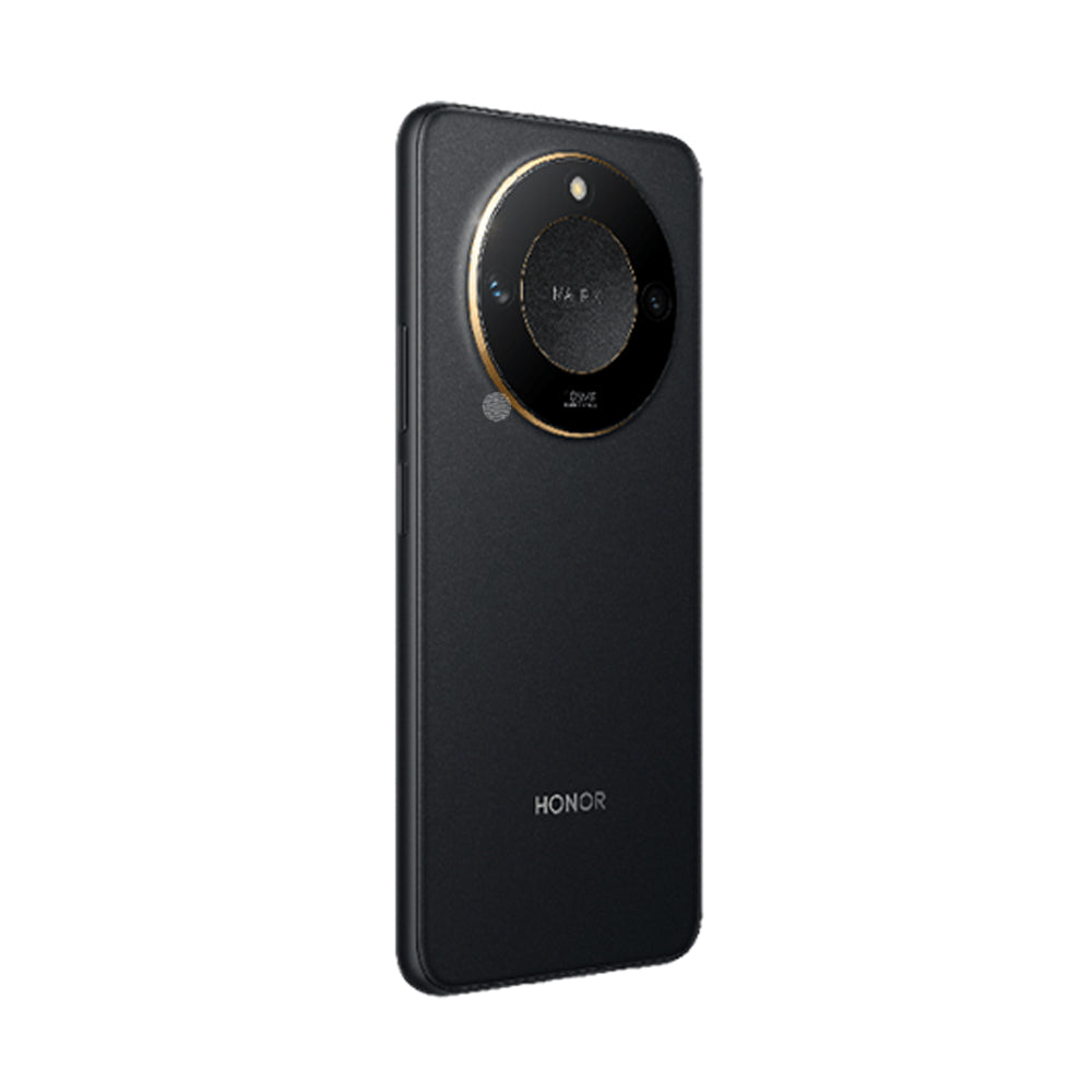 Honor X9c Smart 256GB 8GB Negro