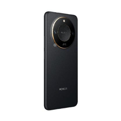 Honor X9c Smart 256GB 8GB Negro