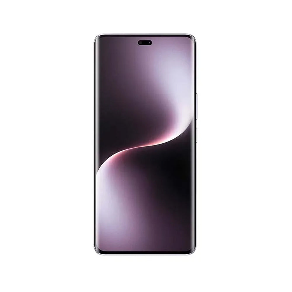 Honor X9c 5G 256GB 8GB Morado