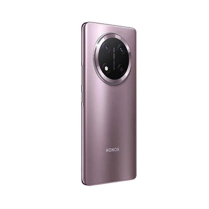 Honor X9c 5G 256GB 8GB Morado