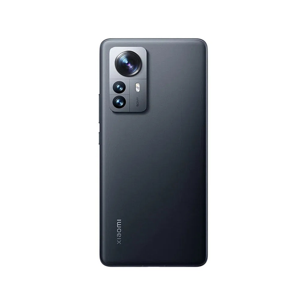 Xiaomi 12 Pro 256GB 12GB Gris