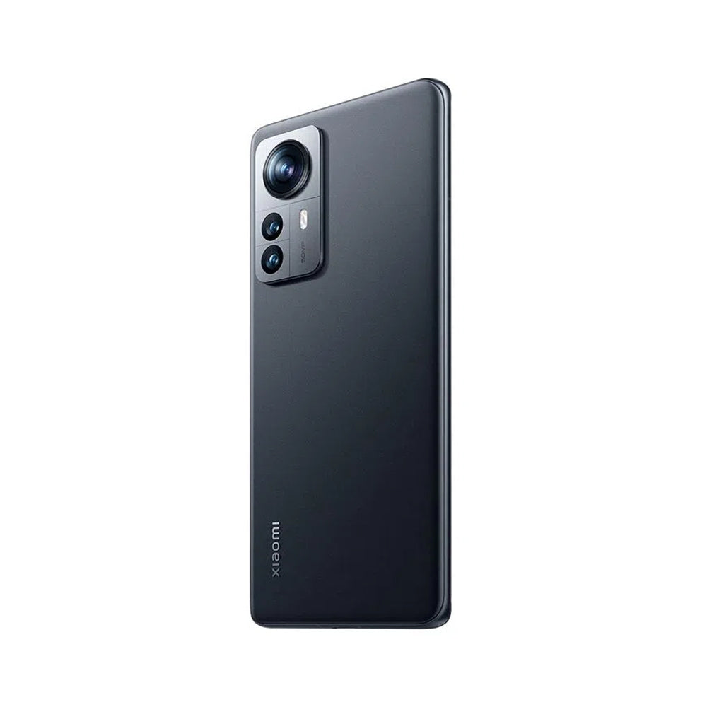 Xiaomi 12 Pro 256GB 12GB Gris