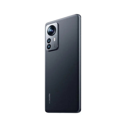 Xiaomi 12 Pro 256GB 12GB Gris