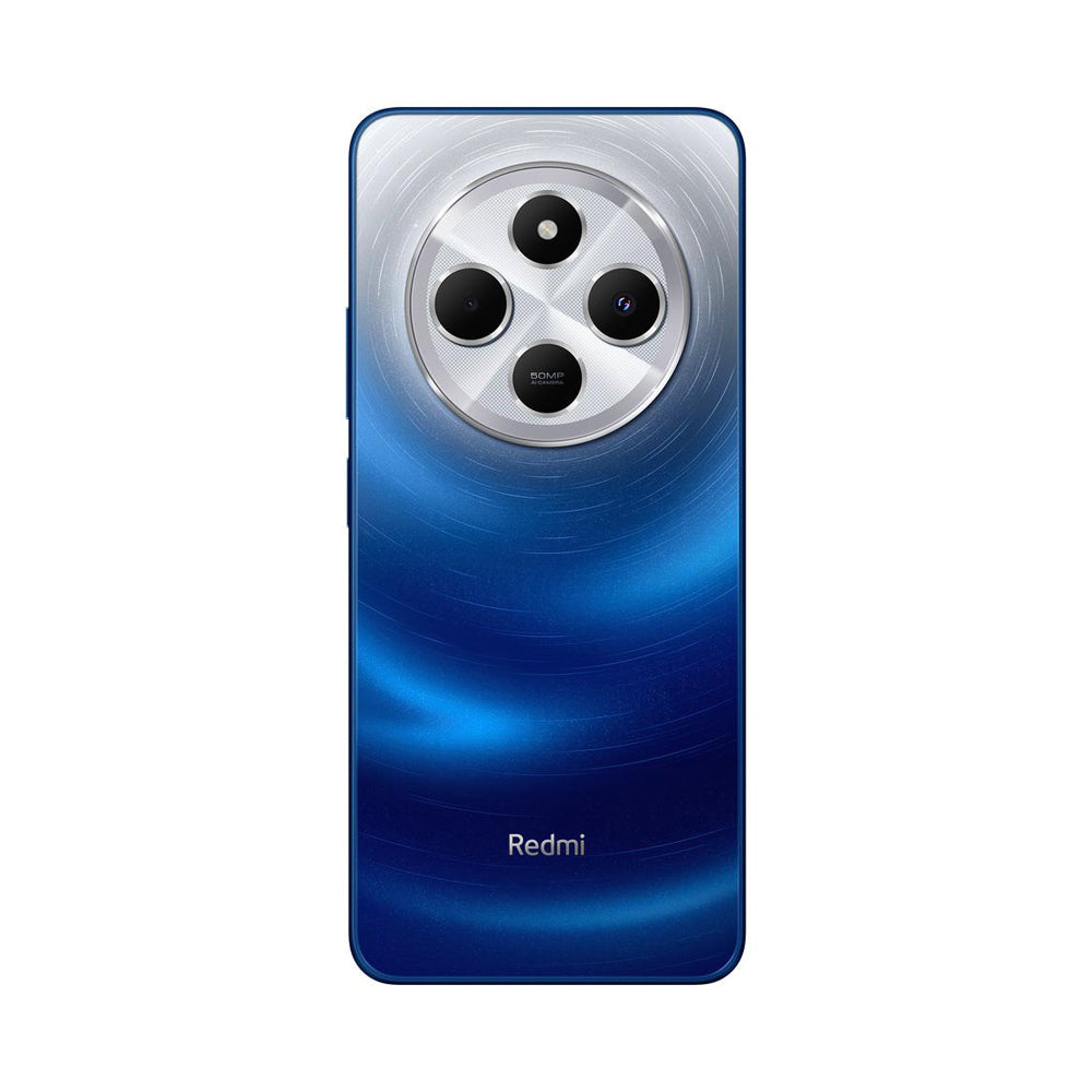 Xiaomi Redmi 14C 256GB 8GB Azul