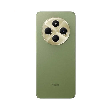 Xiaomi Redmi 14C 256GB 4GB Verde
