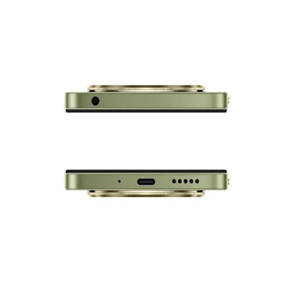 Xiaomi Redmi 14C 256GB 4GB Verde