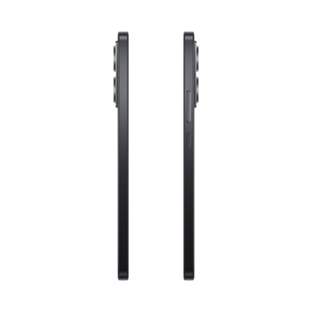 Xiaomi 14T Pro 512GB 12GB Negro