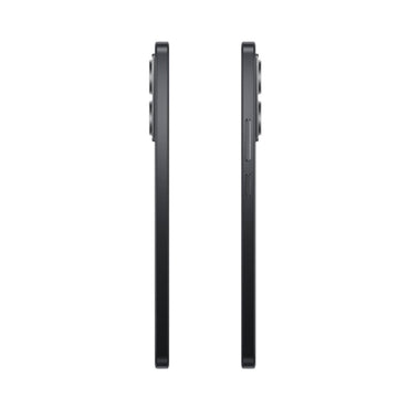 Xiaomi 14T Pro 512GB 12GB Negro