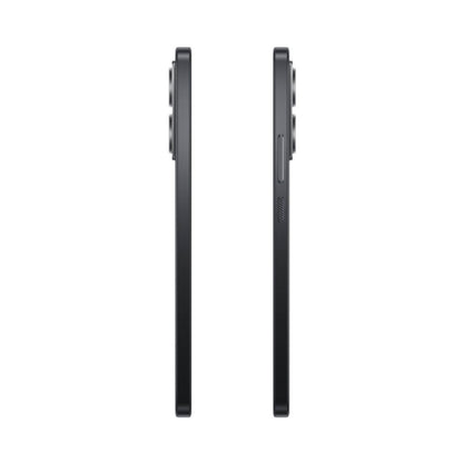 Xiaomi 14T Pro 512GB 12GB Negro